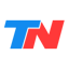 TN