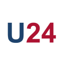 Urgente24