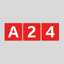 A24