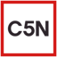 C5N