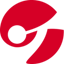 Clarín